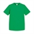 KELLY GREEN 7482
