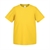 LEMON 108