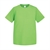 LIME 375