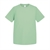 MATCHA GREEN 558