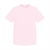 PALE PINK 698