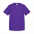PURPLE 2617