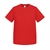 RED 186