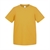 TURMERIC YELLOW 124