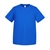 ULTRAMARINE BLUE 286