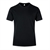 BASE TEE