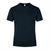 DARK NAVY 296