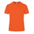 ORANGE 1585