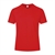 RED 186