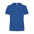 ROYAL BLUE 7685