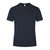 NAVY 289