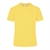 YELLOW 7404