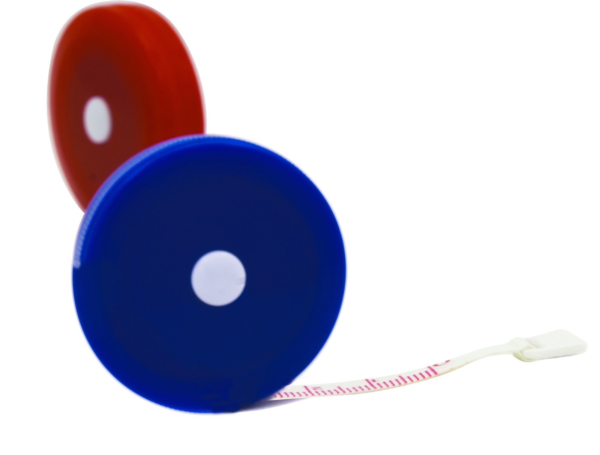 SNAP IT TAPE MEASURE