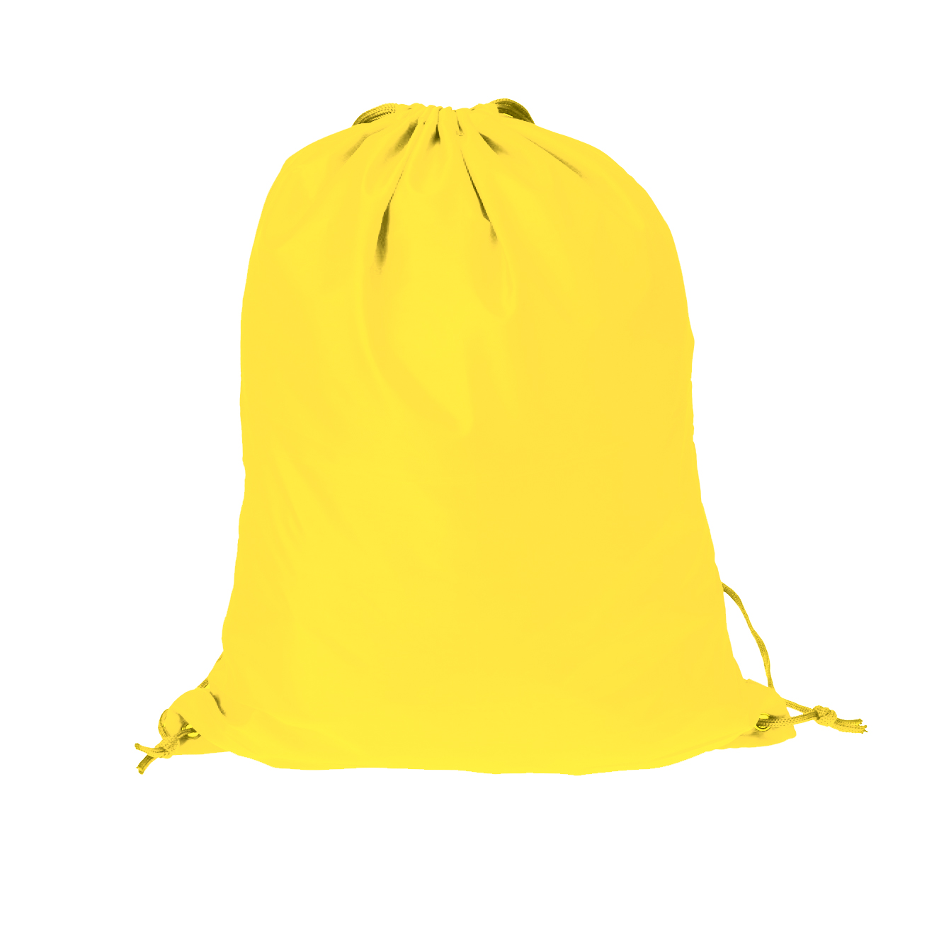 CARRIER BACKSACK