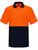 STANDOUT POLO