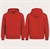 RED 200