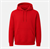 RED 200
